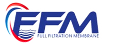 FFM INC.